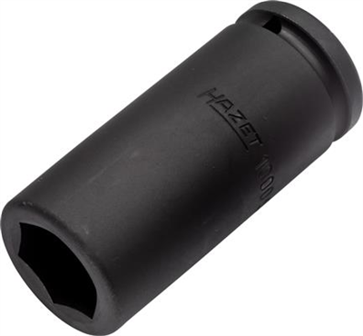 HAZET 1000SLG-27 Kovaný nástrčkový orech