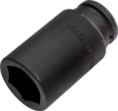 HAZET 1000SLG-36 Kovaný nástrčkový orech