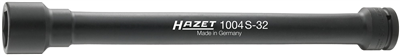 HAZET 1004S-32 Kovaný nástrčkový orech