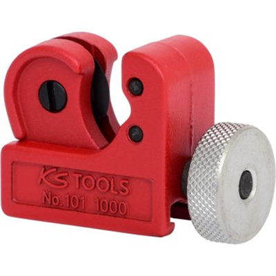KS TOOLS 101.1000 Rezačka trubiek
