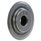 KS Tools 101.1001 KS TOOLS 101.1001 Rezací drôt, rezačka trubiek