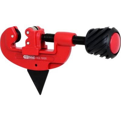 KS TOOLS 102.1000 Rezačka trubiek