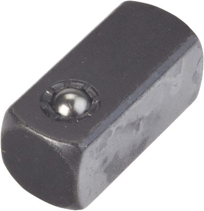 HAZET 1058-02 Klúč nástrčkový