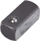 Hazet 1058-02 HAZET 1058-02 Klúč nástrčkový