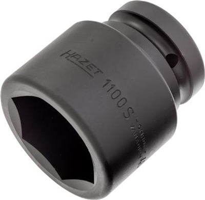 HAZET 1100S-46 Kovaný nástrčkový orech