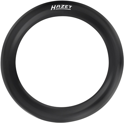 HAZET 1100S-G2260 O krúžok, kovaný nástrčkový kľúč