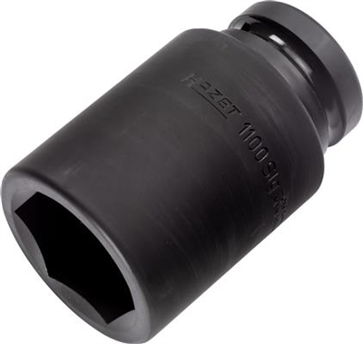 HAZET 1100SLG-46 Kovaný nástrčkový orech