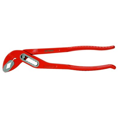 KS TOOLS 115.1000 Trubka-/kliešte na vodnú pumpu