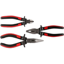 KS Tools 115.1010 KS TOOLS 115.1010 Sada klieští