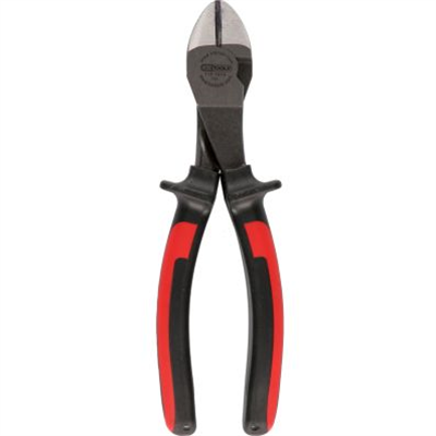 KS TOOLS 115.1013 Odstrihovač