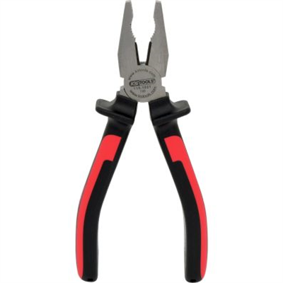 KS TOOLS 115.1021 Kombinované kliešte