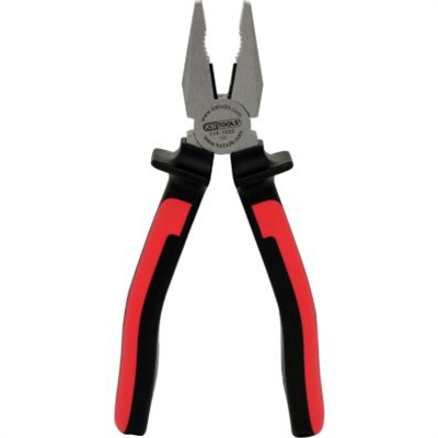KS TOOLS 115.1022 Kombinované kliešte