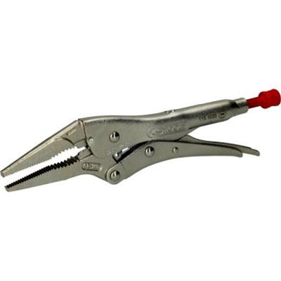 KS TOOLS 115.1035 Karosárske kliešte