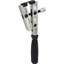 KS Tools 115.1056 KS TOOLS 115.1056 Kliešte na hadicové spony