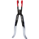 KS Tools 115.1061 KS TOOLS 115.1061 Klieste, tesnenie drieku ventilu