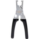 KS Tools 115.1094 KS TOOLS 115.1094 Naradie na rozpajanie, klimatizacne-/palivove vedenie