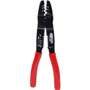 KS Tools 115.1235 KS TOOLS 115.1235 Lemovacie kliešte