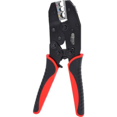 KS TOOLS 115.1425 Lemovacie kliešte