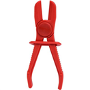 KS Tools 115.5053 KS TOOLS 115.5053 Kliešte na hadicové spony