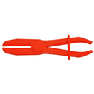 KS Tools 115.5054 KS TOOLS 115.5054 Kliešte na hadicové spony