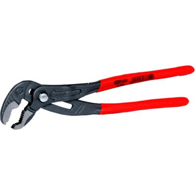 KS TOOLS 115.8520 Trubka-/kliešte na vodnú pumpu