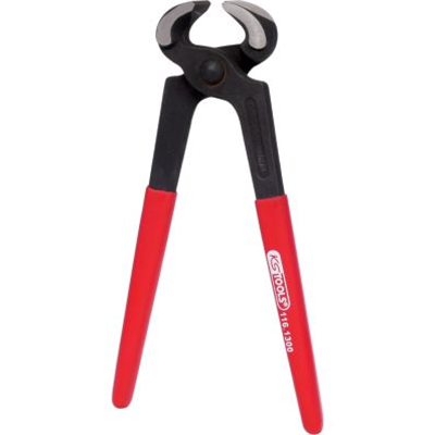 KS TOOLS 116.1300 kliešte