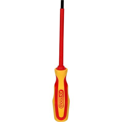 KS TOOLS 117.0512 Skrutkovac