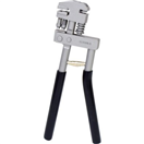 KS Tools 118.0055 KS TOOLS 118.0055 Dierovacie kliešte