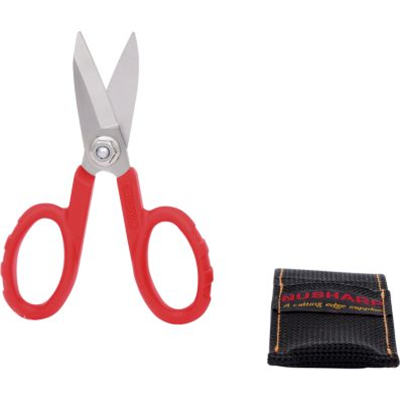 KS TOOLS 118.0060 Univerzálne nožnice
