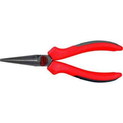 KS TOOLS 119.2016 Ploché kliašte