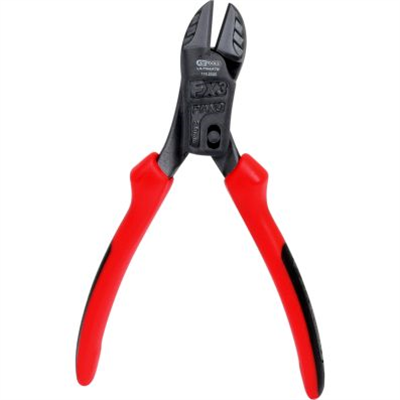 KS TOOLS 119.2025 Odstrihovač