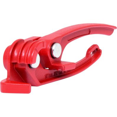 KS TOOLS 120.1050 Ohýbačka trubiek