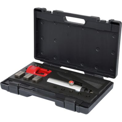 KS TOOLS 122.1260 Lemovací prístroj