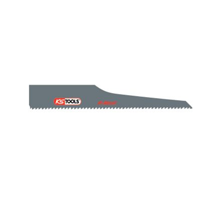 KS TOOLS 129.3740 Pilový plátok