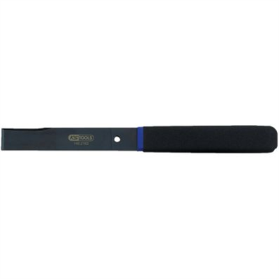 KS TOOLS 140.2162 Sekáč