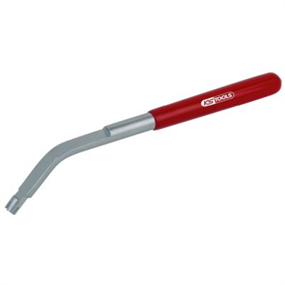 KS TOOLS 140.2359 Náradie na nastavenie, dýza ostrekovača