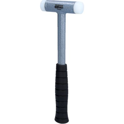 KS TOOLS 140.5270 Gumové kladivo