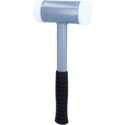 KS TOOLS 140.5277 Gumové kladivo