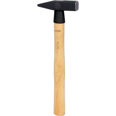 KS TOOLS 142.1330 Zámočnícke kladivo