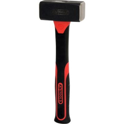 KS TOOLS 142.5101 Kladivo