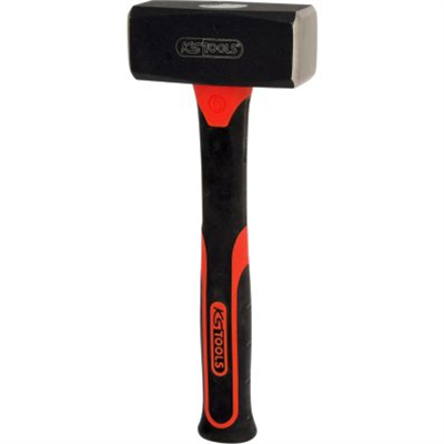 KS TOOLS 142.5151 Kladivo