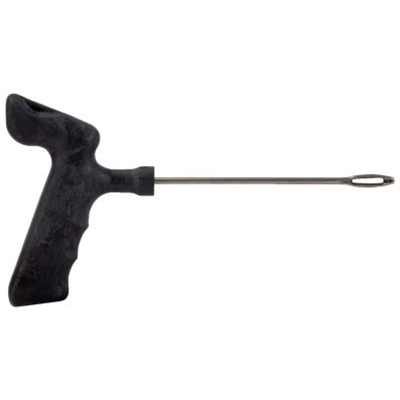 KS TOOLS 150.1073 Vulkanizačné šidlo