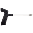 KS Tools 150.1073 KS TOOLS 150.1073 Vulkanizačné šidlo