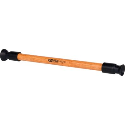 KS TOOLS 150.1131 Náradie na zabrúsenie, sedlo ventilu
