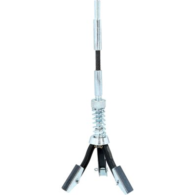 KS TOOLS 150.1185 Honovací nástroj