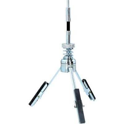KS TOOLS 150.1195 Honovací nástroj