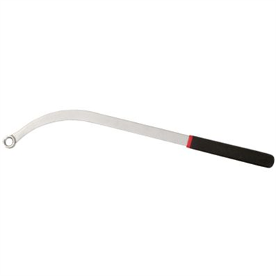 KS TOOLS 150.1202 Kľúč na napínaciu kladku rozvodového remeňa