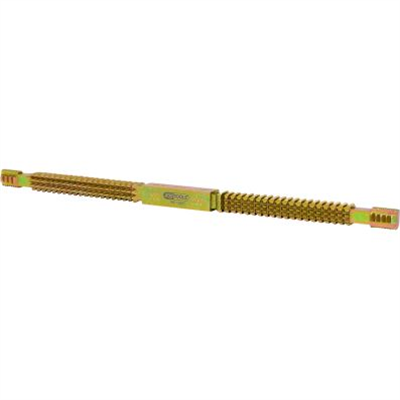 KS TOOLS 150.1340 Pilník na závity