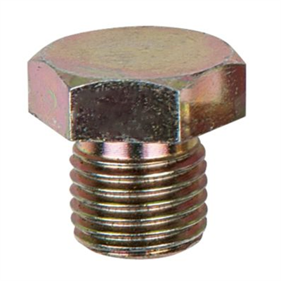 KS TOOLS 150.1451 Skrutka, olejová vaňa