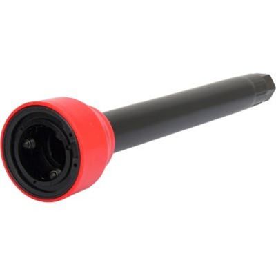 KS TOOLS 150.1600 Kľúč na axiálny kĺb spojovacej tyče riadenia